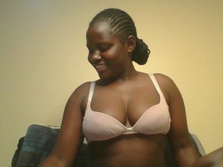 Loviett52