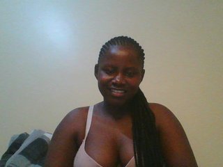 Loviett52's Live Webcam