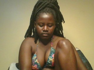 Loviett52's Live Webcam