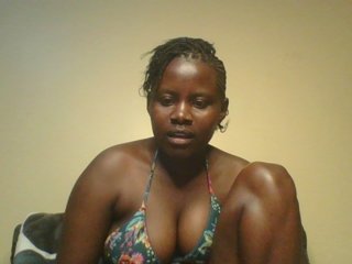 Loviett52