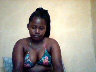 Loviett52 Porn Show