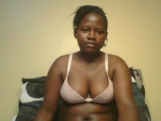 Loviett52