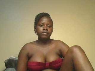 Loviett52 Porn Show