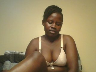 Loviett52 Porn Show