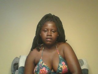 Loviett52 Porn Show