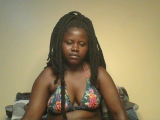 Loviett52