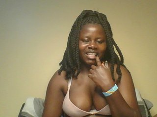 Loviett52 Porn Show