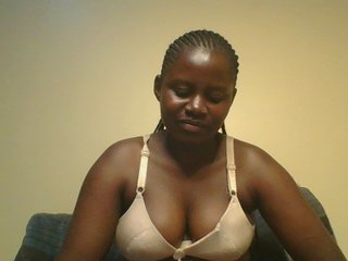 Loviett52
