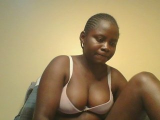 Loviett52