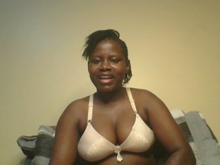 Loviett52 Porn Show
