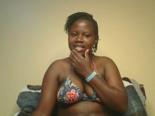 Loviett52's Live Webcam