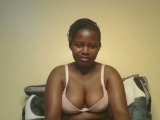 Loviett52 Porn Show