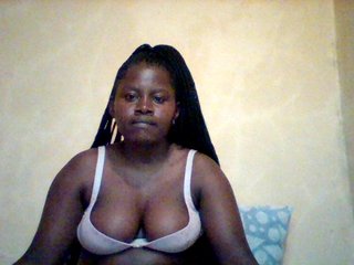 Loviett52 Porn Show
