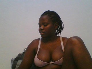 Loviett52