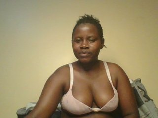 Loviett52 Porn Show