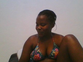 Loviett52
