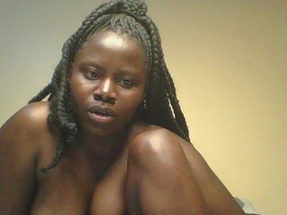Loviett52