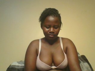 Loviett52 Porn Show