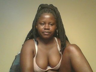 Loviett52