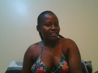 Loviett52