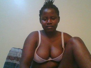 Loviett52