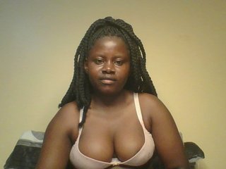 Loviett52