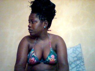 Loviett52 Porn Show