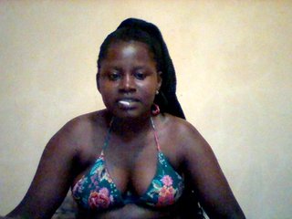 Loviett52's Live Webcam