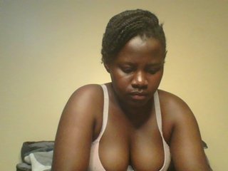 Loviett52 Porn Show