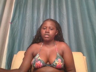 Loviett52 Porn Show