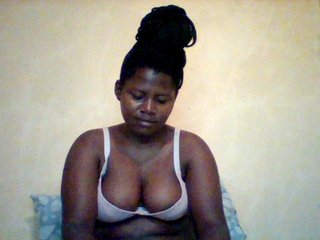 Loviett52