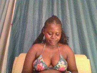 Loviett52's Live Webcam