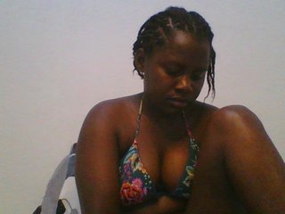 Loviett52