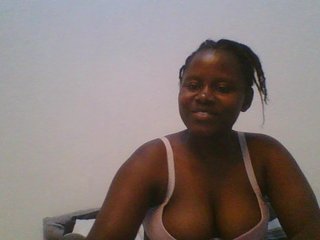 Loviett52