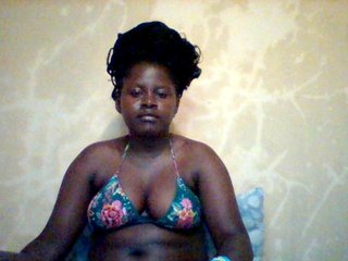 Loviett52 Porn Show
