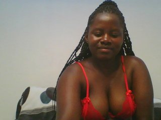 Loviett52's Live Webcam