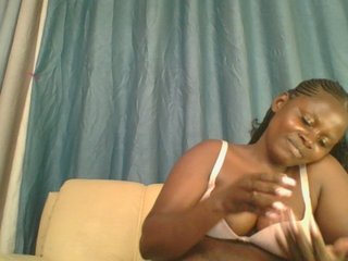 Loviett52's Live Webcam