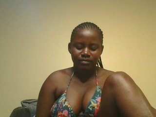 Loviett52