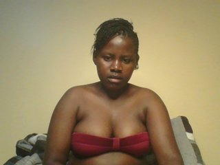 Loviett52 Porn Show