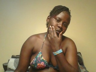 Loviett52 Porn Show