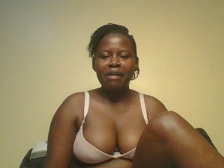 Loviett52 Porn Show