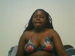 Loviett52