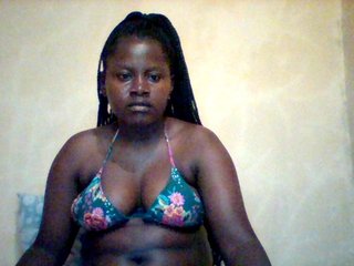 Loviett52 Porn Show