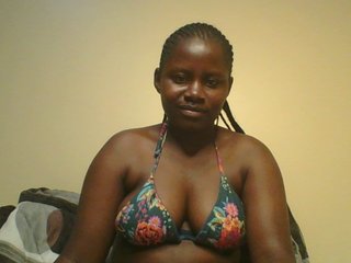 Loviett52