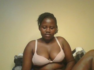 Loviett52