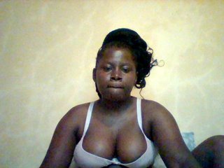 Loviett52 Porn Show
