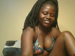 Loviett52