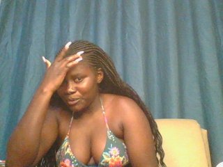 Live User Thumb