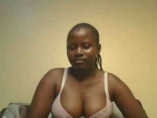 Loviett52 Porn Show