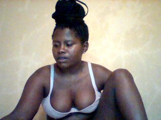 Loviett52
